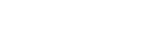 Fortified Athletics logo