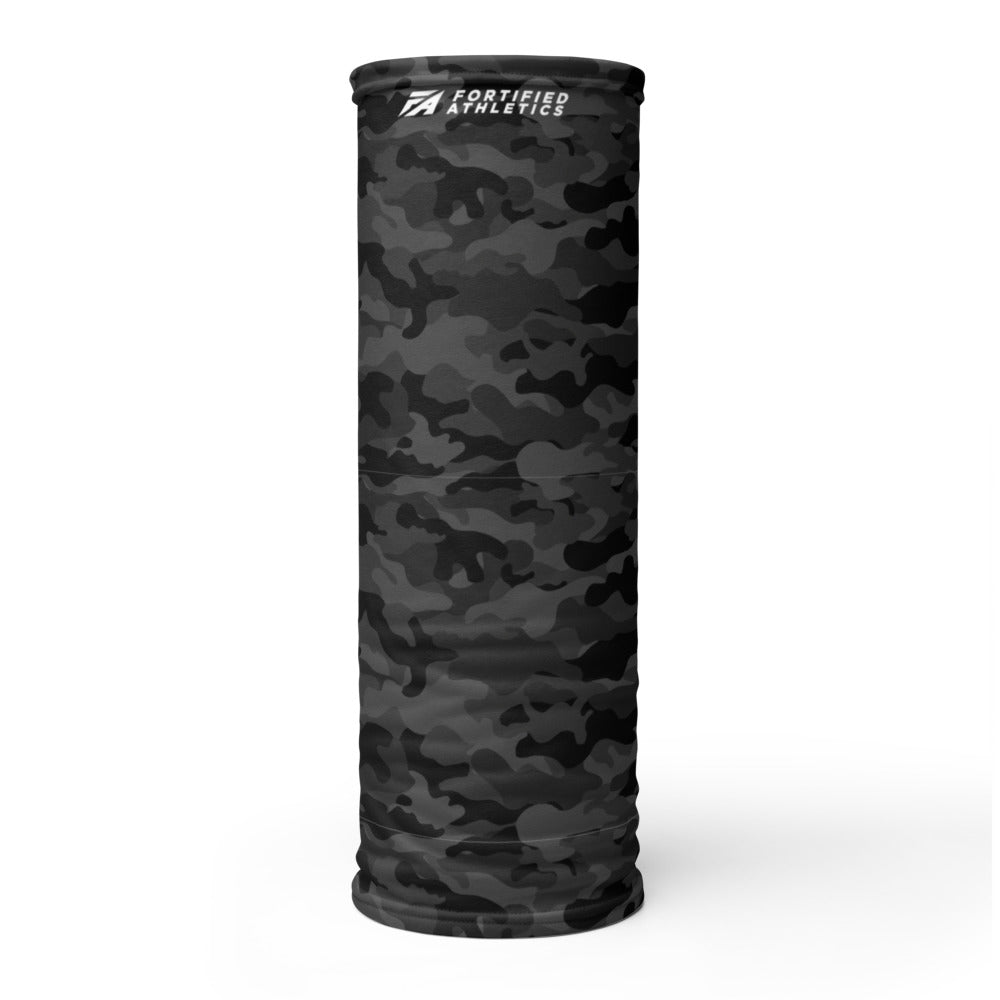 Camo FA Gaiter