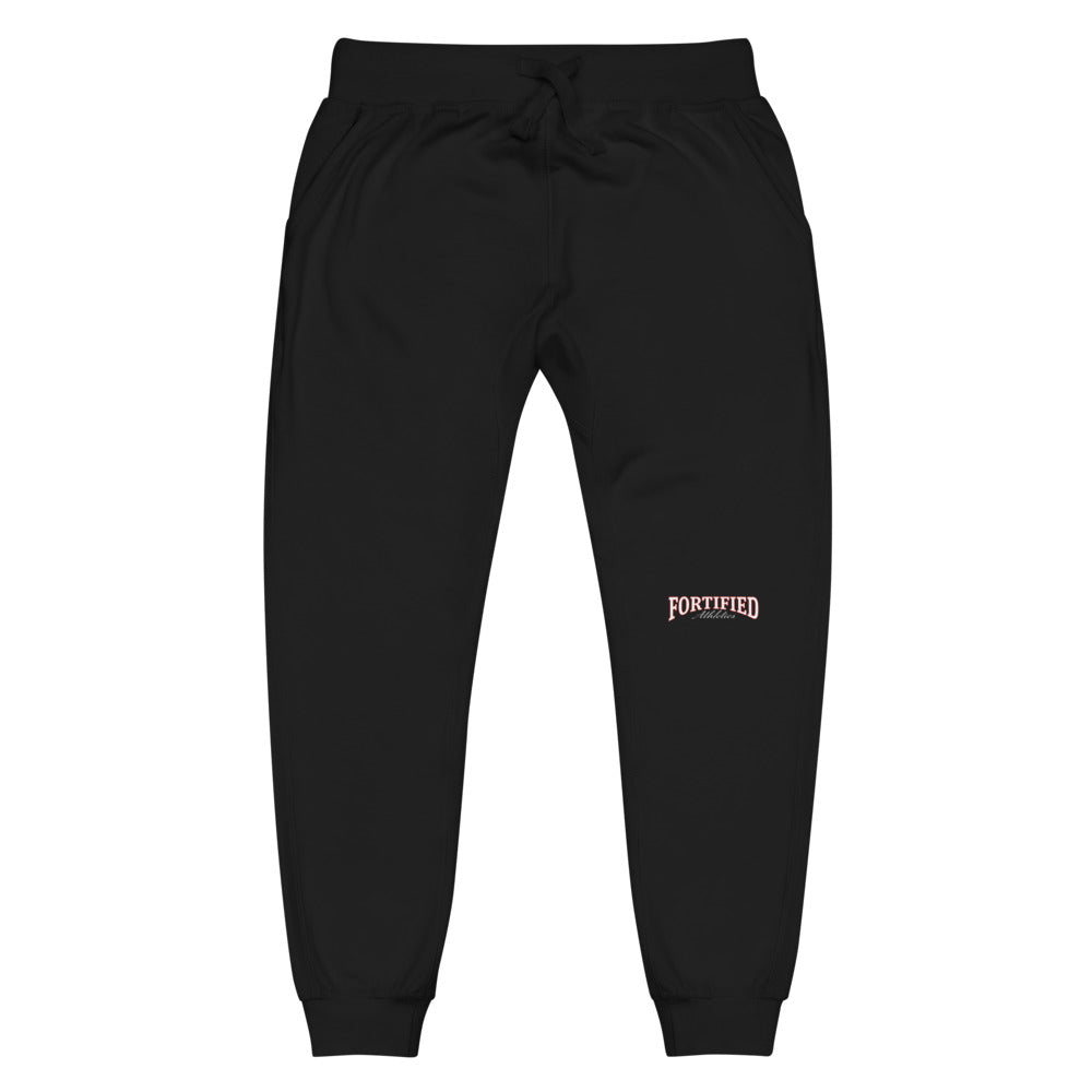 FA Fleece Sweatpants