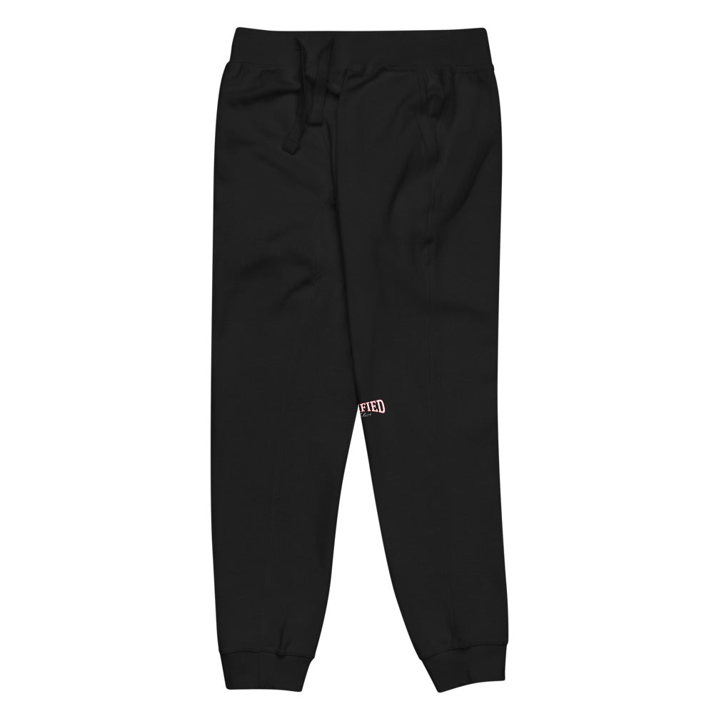 FA Fleece Sweatpants