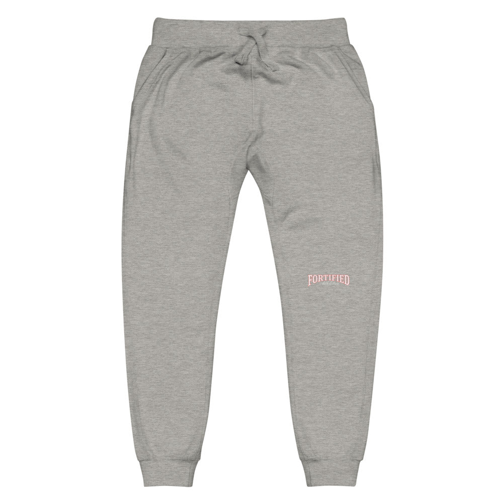 FA Fleece Sweatpants
