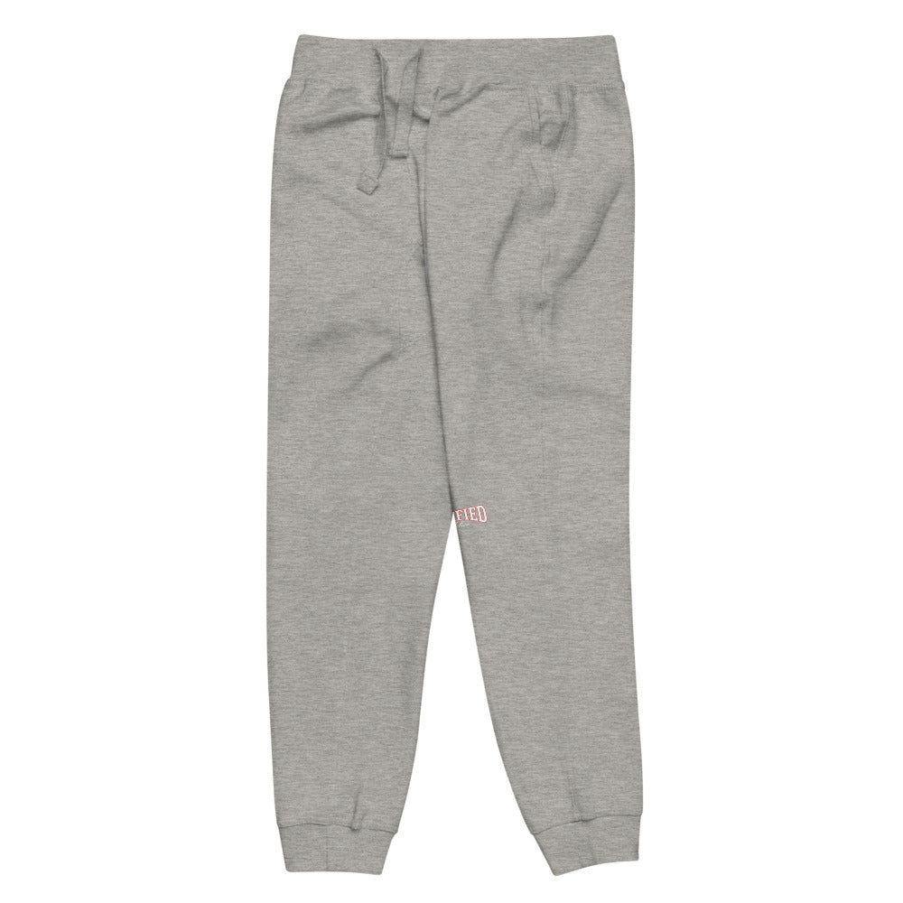 FA Fleece Sweatpants