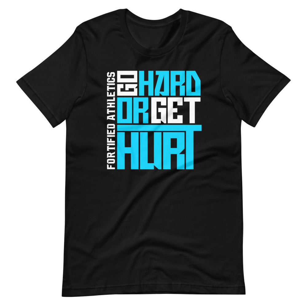 GHOGH T-Shirt
